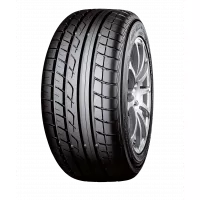 YOKOHAMA C.DRIVE 2 AC02A - 235/50 R18 97V