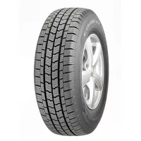 GOODYEAR CARGO ULTRA GRIP 2 - 195/65 R16 104/100T