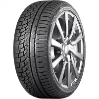NOKIAN WR A4 XL RFT DOT2018 - 225/45 R18 95V