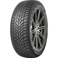 KUMHO WP52 XL - 195/50 R16 88H