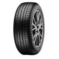 VREDESTEIN Ultrac Pro XL - 225/45 R18 95Y