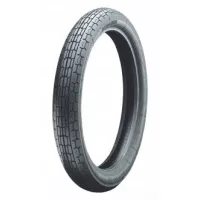 Heidenau K 44 - 90/90 - 18 51S
