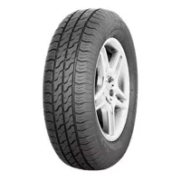 GT Radial KargoMax ST-4000 84N XL TL M+S FRT