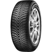 VREDESTEIN Snowtrac 5 - 165/70 R14 81T