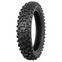 Maxxis M7314K MAXXCROSS EN - 140/80 R18 70R