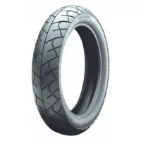 Heidenau K 64 Rear - 130/80 - 17 65H