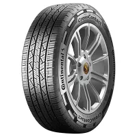 CONTINENTAL CrossContact H/T XL FR XL - 245/70 R16 111H