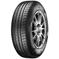 VREDESTEIN T-Trac 2 - 185/65 R15 88T