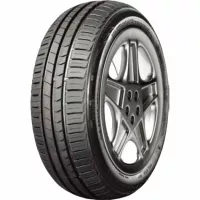 TRACMAX X PRIVILO TX2 - 145/80 R12 73T
