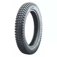 Heidenau K 67 - 3,25/80 - 19 54T