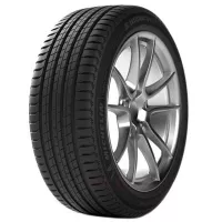 Michelin Latitude Sport 3 EL