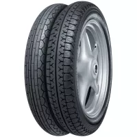 Shinko 1307012SR007 62P 4PR TL