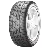 PIRELLI SCORPION ZERO XL FORD