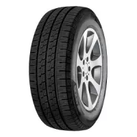 TRISTAR VAN POWER AS - 175/65 R14 90/88T