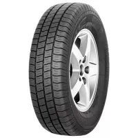 GT Radial KargoMax ST-6000 104/102N TL M+S FRT - 195/70 R15 104/102N