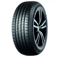 FALKEN ZIEX ZE-320 EC XL XL - 205/55 R16 94V