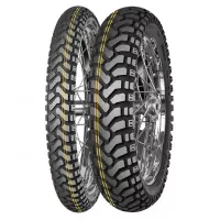 Mitas ENDURO TRAIL+ (E-07+) YY - 90/90 - 21 54H