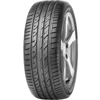Sailun ATREZZO ZSR SUV - 235/55 R18 100V
