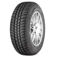 Barum Polaris 3 - 185/55 R14 80T