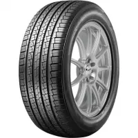 APTANY RU028 - 245/55 R19 103H