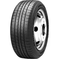 WESTLAKE ST290 - 195/55 R10 98/96N