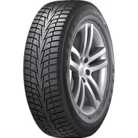 HANKOOK WINTER I*CEPT X (RW10) - 235/75 R15 105T