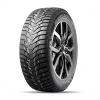 KUMHO WS31 - 265/70 R16 112T