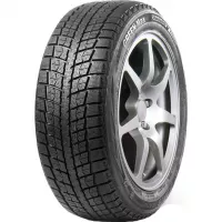 LINGLONG GREEN-Max Winter Ice I-15 SUV