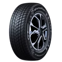 GT Radial WINTERPRO 2 (EVO) - 155/80 R13 79T