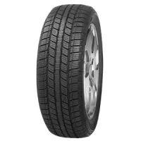 TRISTAR SNOWPOWER - 205/65 R15 102/100T