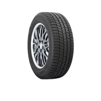 TOYO SNOWPROX S954 SUV FSL XL - 265/65 R17 116H