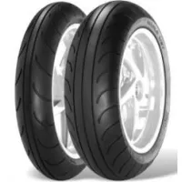 Pirelli DIABLO WET - 200/60 R17 
