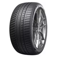 Sailun ATREZZO 4SEASONS PRO XL - 205/45 R17 88Y