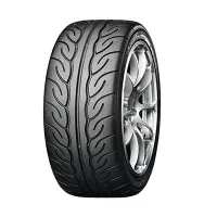 YOKOHAMA Advan-Neova AD08RS RPB - 195/50 R15 82V