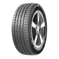 KUMHO Crugen HP91 SUV - 285/55 R18 113V