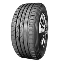 Rotalla S210 - 175/60 R15 81H