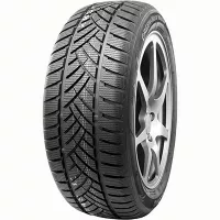 Leao Winter Defender HP - 155/70 R13 75T