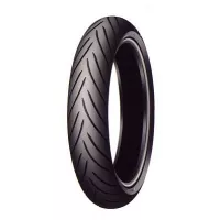 Dunlop Sportmax Roadsmart II Front - 120/70 R17 58W