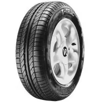 VREDESTEIN T-Trac 2 - 155/65 R14 75T