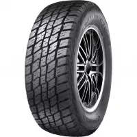KUMHO AT61 XL - 195/80 R15 100S