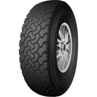 LINGLONG R620 DOT2021 - 185/80 R14 102/100Q