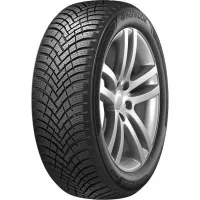 HANKOOK WINTER I*CEPT RS3 (W462B) RFT - 225/55 R17 97H