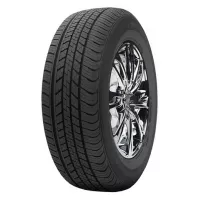 DUNLOP GRANDTREK ST30 - 225/60 R18 100H