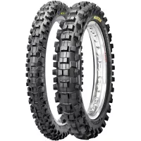 Maxxis M7311 MAXXCROSS SI - 2.5/ R10 33J