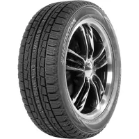HANKOOK WINTER I*CEPT (W605) - 155/70 R13 75Q