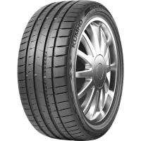 KUMHO ECSTA SPORT S PS72 XL - 275/35 R19 100Y