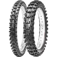 Maxxis M7332F MaxxEnduro - 90/90 R21 54R