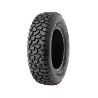CONTINENTAL LM 90 POR - 225/75 R16 116N