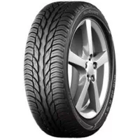 UNIROYAL RainExpert - 195/70 R14 91H