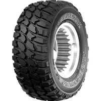 GT Radial ADVENTURO M/T - 235/85 R16 120/116Q